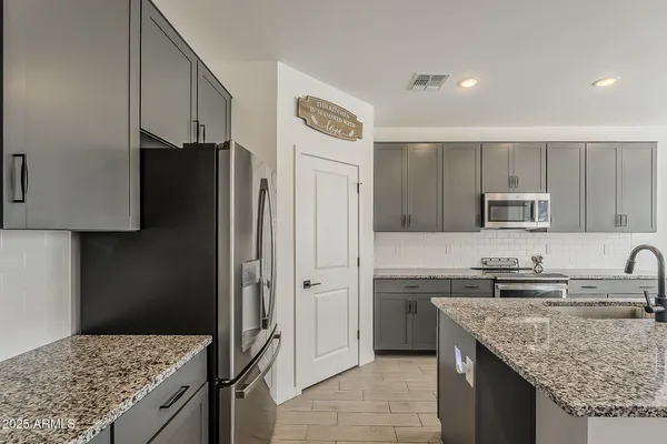 $485,000 | 7403 West State Avenue, Glendale, AZ 85303