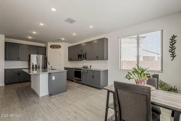 $485,000 | 7403 West State Avenue, Glendale, AZ 85303
