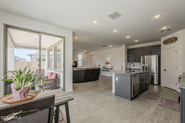 $485,000 | 7403 West State Avenue, Glendale, AZ 85303