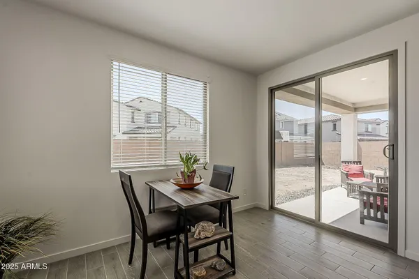 $485,000 | 7403 West State Avenue, Glendale, AZ 85303