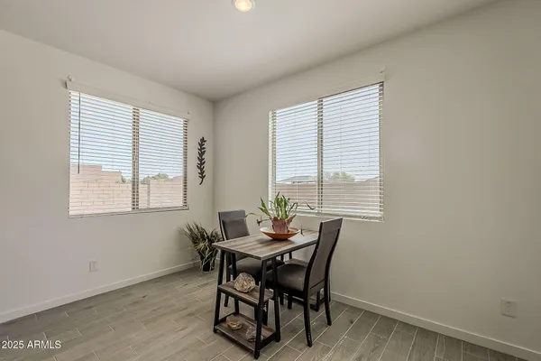 $485,000 | 7403 West State Avenue, Glendale, AZ 85303