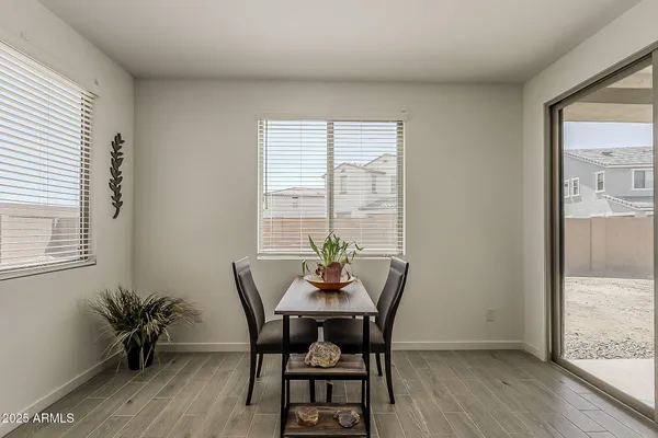 $485,000 | 7403 West State Avenue, Glendale, AZ 85303