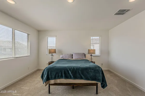 $485,000 | 7403 West State Avenue, Glendale, AZ 85303