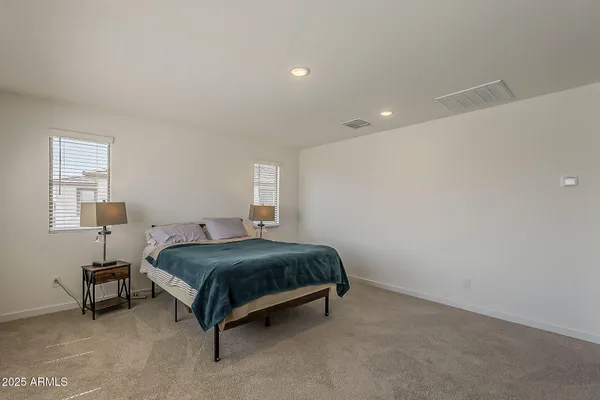 $485,000 | 7403 West State Avenue, Glendale, AZ 85303