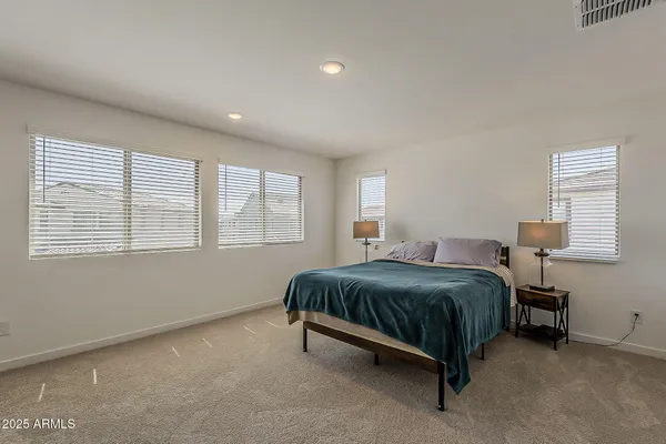 $485,000 | 7403 West State Avenue, Glendale, AZ 85303