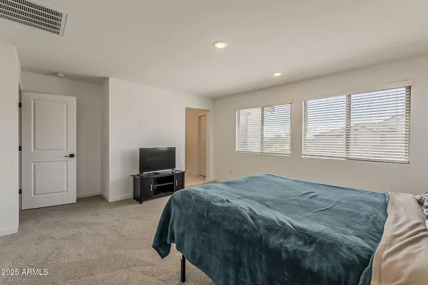 $485,000 | 7403 West State Avenue, Glendale, AZ 85303