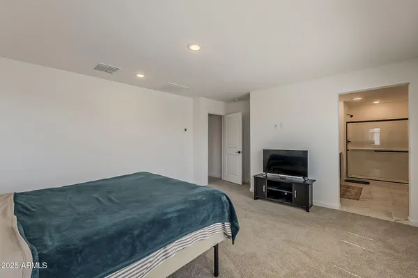 $485,000 | 7403 West State Avenue, Glendale, AZ 85303