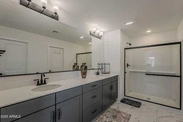 $485,000 | 7403 West State Avenue, Glendale, AZ 85303