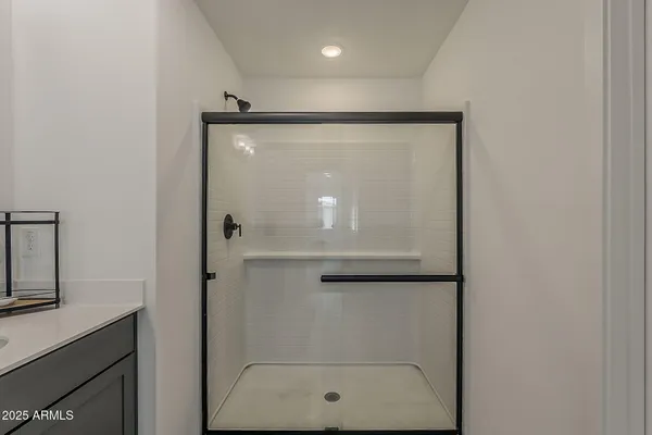 $485,000 | 7403 West State Avenue, Glendale, AZ 85303