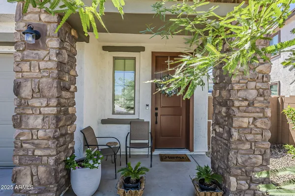 $485,000 | 7403 West State Avenue, Glendale, AZ 85303