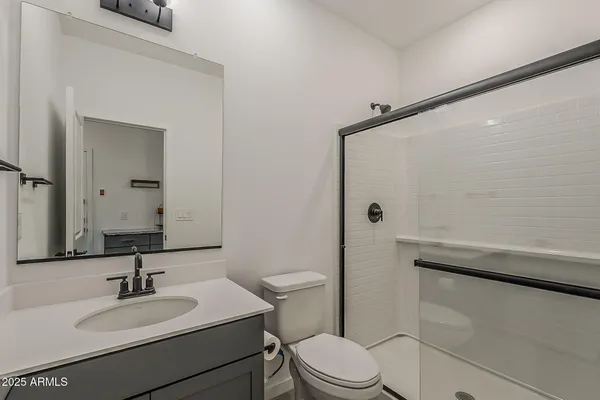 $485,000 | 7403 West State Avenue, Glendale, AZ 85303