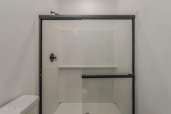 $485,000 | 7403 West State Avenue, Glendale, AZ 85303