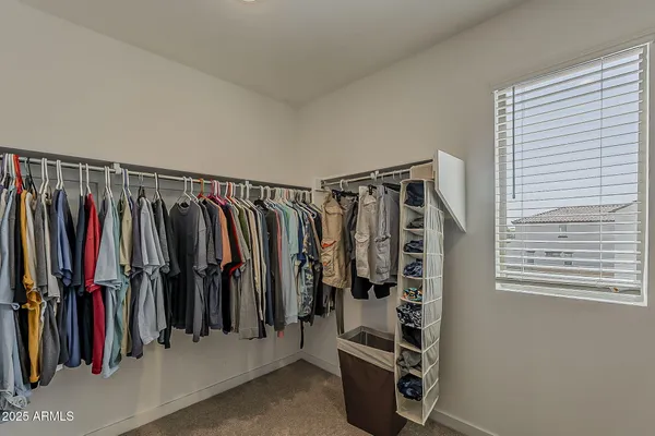 $485,000 | 7403 West State Avenue, Glendale, AZ 85303