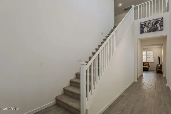 $485,000 | 7403 West State Avenue, Glendale, AZ 85303