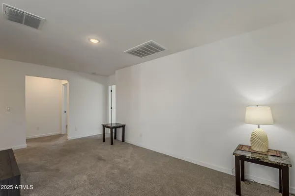 $485,000 | 7403 West State Avenue, Glendale, AZ 85303