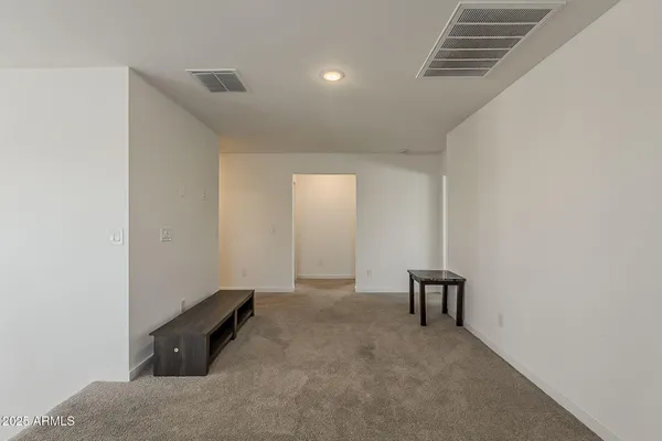 $485,000 | 7403 West State Avenue, Glendale, AZ 85303