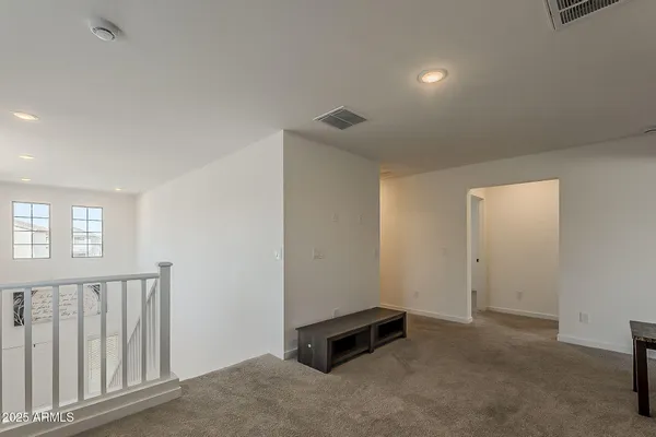 $485,000 | 7403 West State Avenue, Glendale, AZ 85303