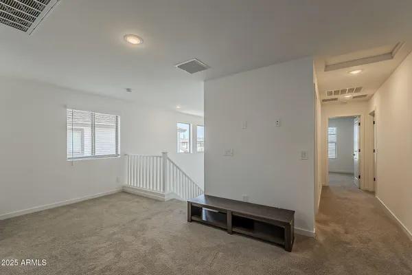$485,000 | 7403 West State Avenue, Glendale, AZ 85303