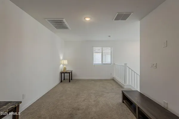 $485,000 | 7403 West State Avenue, Glendale, AZ 85303