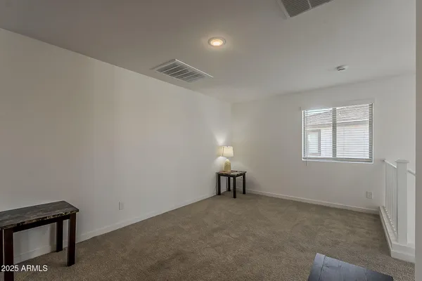 $485,000 | 7403 West State Avenue, Glendale, AZ 85303