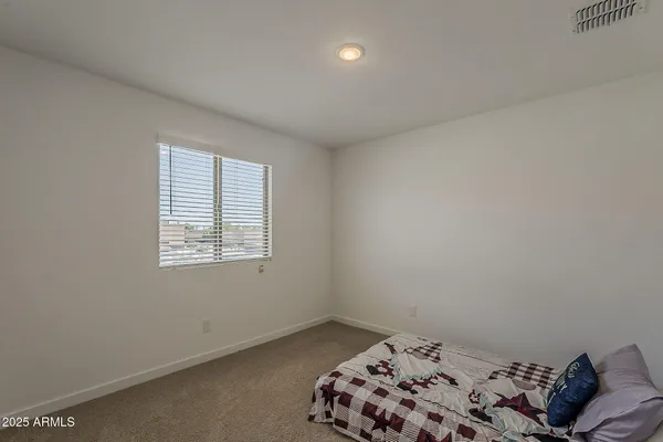 $485,000 | 7403 West State Avenue, Glendale, AZ 85303