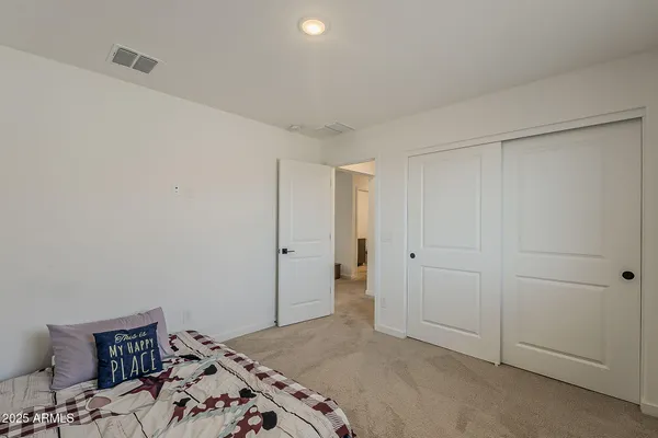 $485,000 | 7403 West State Avenue, Glendale, AZ 85303