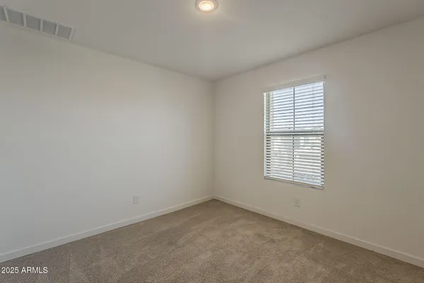 $485,000 | 7403 West State Avenue, Glendale, AZ 85303