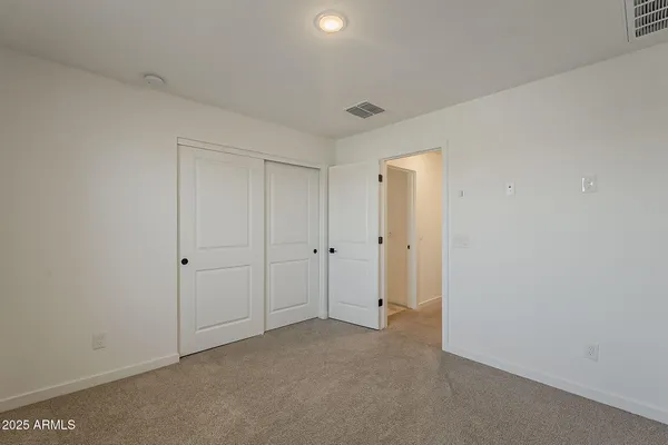 $485,000 | 7403 West State Avenue, Glendale, AZ 85303