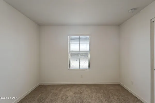 $485,000 | 7403 West State Avenue, Glendale, AZ 85303