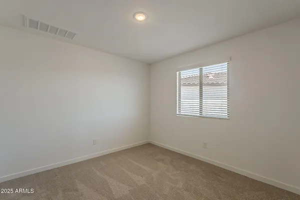 $485,000 | 7403 West State Avenue, Glendale, AZ 85303