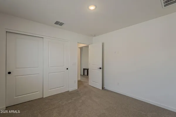 $485,000 | 7403 West State Avenue, Glendale, AZ 85303
