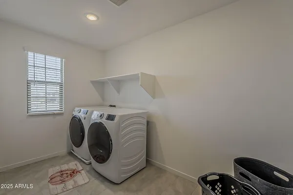 $485,000 | 7403 West State Avenue, Glendale, AZ 85303