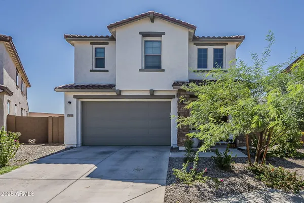 $485,000 | 7403 West State Avenue, Glendale, AZ 85303