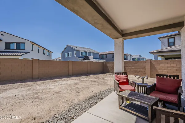 $485,000 | 7403 West State Avenue, Glendale, AZ 85303