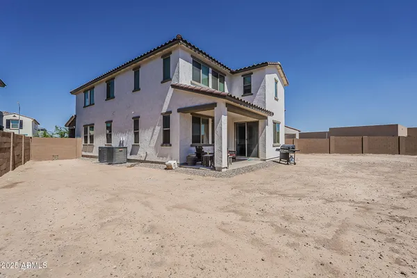 $485,000 | 7403 West State Avenue, Glendale, AZ 85303