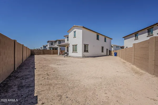 $485,000 | 7403 West State Avenue, Glendale, AZ 85303