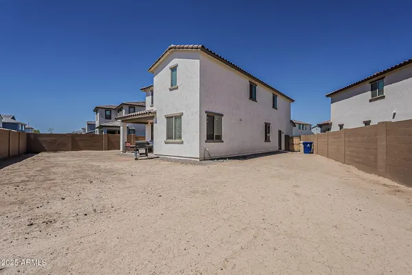 $485,000 | 7403 West State Avenue, Glendale, AZ 85303
