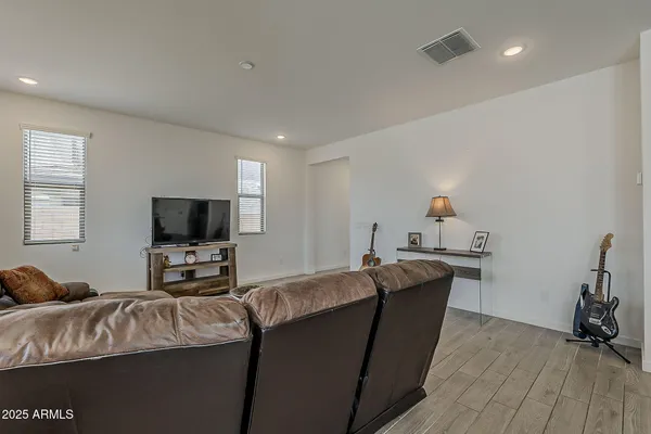$485,000 | 7403 West State Avenue, Glendale, AZ 85303