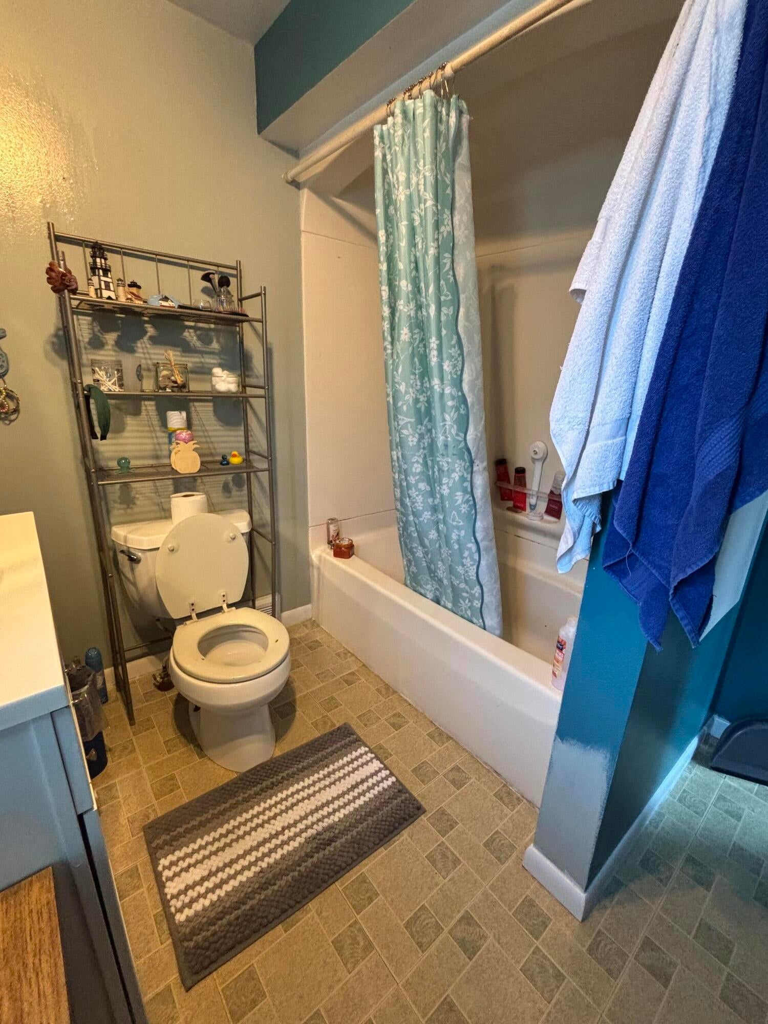 590 West Spring Street St. Ignace, MI 49781 - Photo 13 of 16 Gallery Image 13