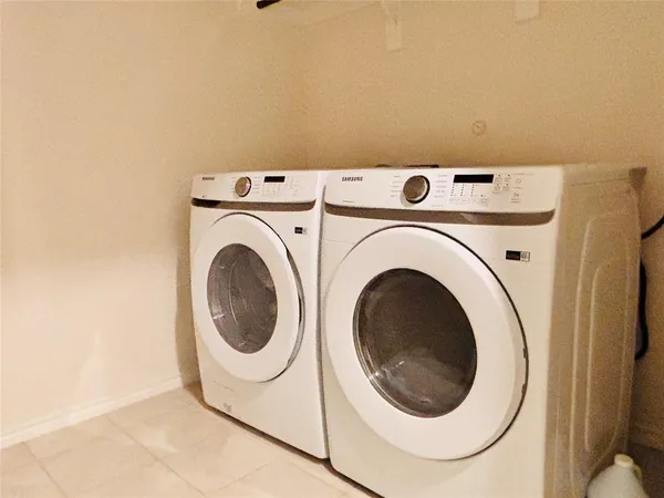 $2,150 | 1304 Johnson Drive, Celina, TX 75009