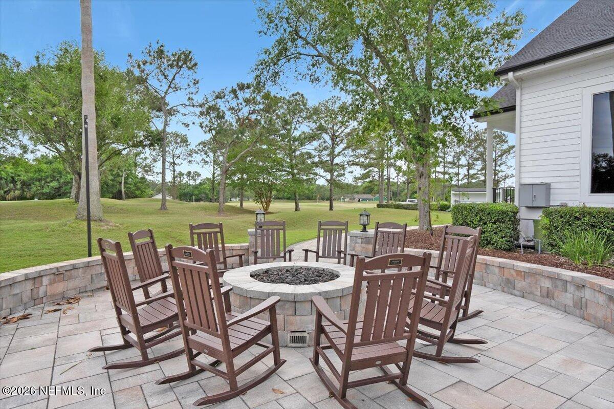 9957 Chelsea Lake Road Jacksonville, FL 32256 - Photo 75 of 75 78-deercreek (13)