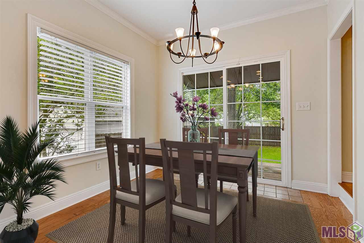 848 Edison Street Baton Rouge, LA 70806 - Photo 7 of 17