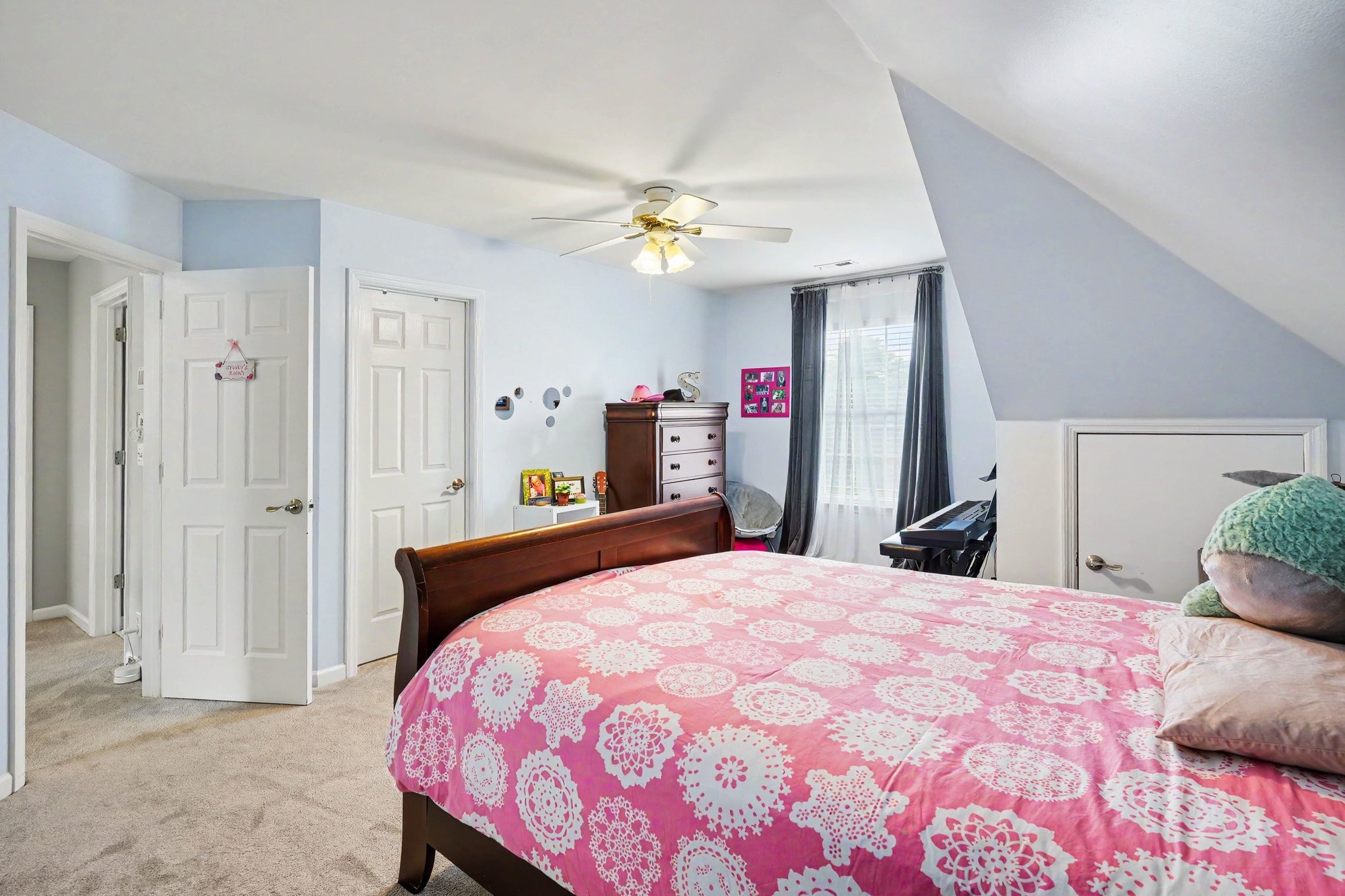 3188 Vera Valley Road Franklin, TN 37064 - Photo 20 of 26
