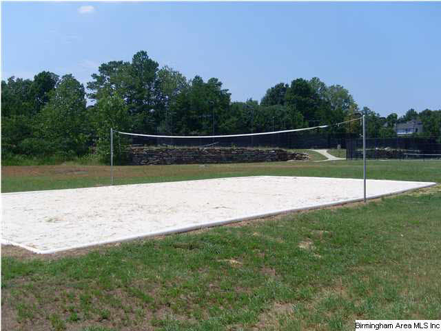 5472 Parkside Circle Birmingham, AL 35244 - Photo 10 of 10
