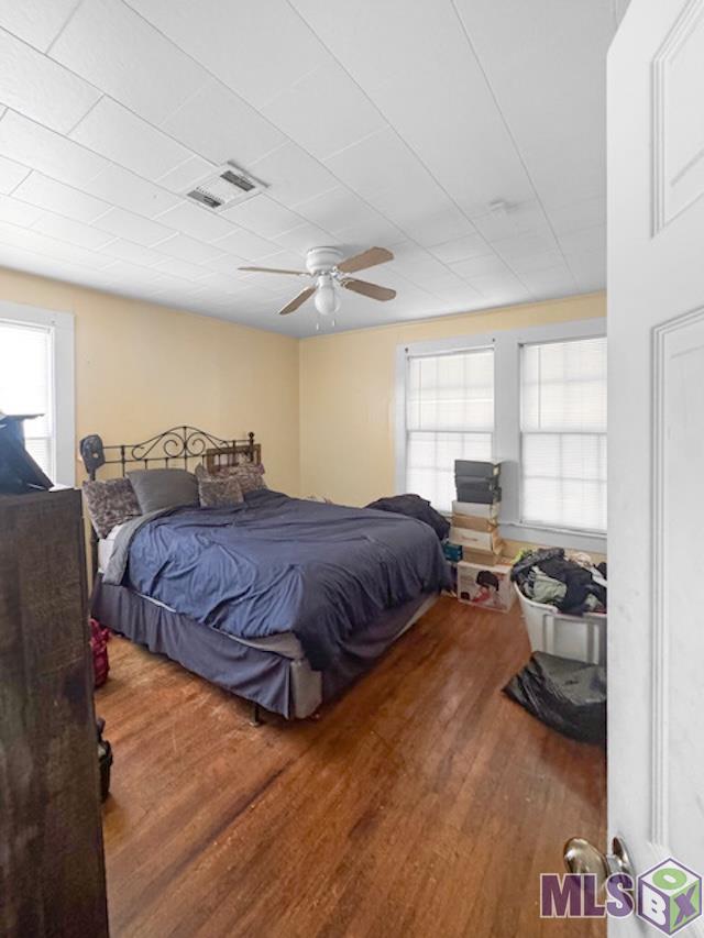 3411 Charles Street Baton Rouge, LA 70805 - Photo 5 of 7