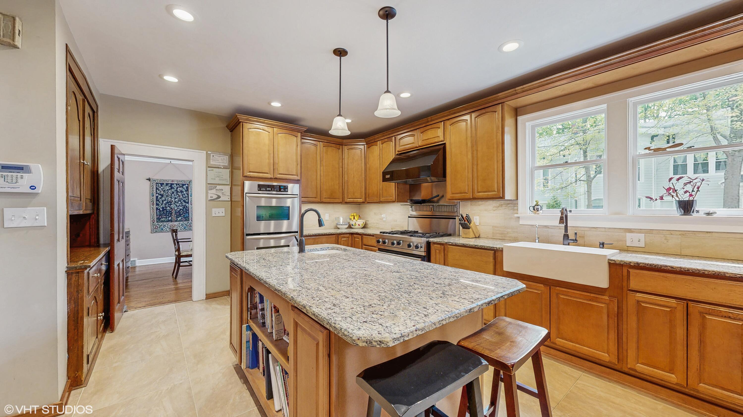 301 Washington Street Valparaiso, IN 46383 - Photo 13 of 55 3000x1687