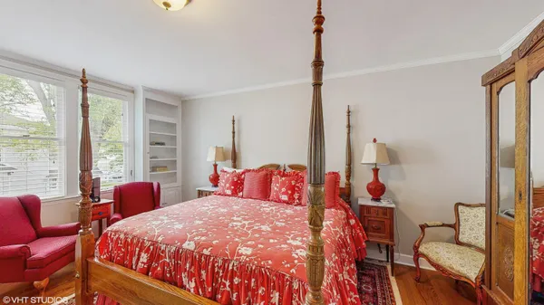 a close view of sink and tap