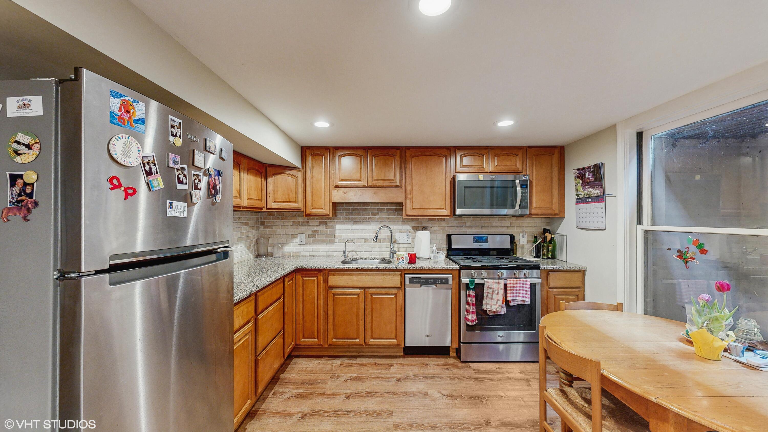 301 Washington Street Valparaiso, IN 46383 - Photo 45 of 55 3000x1687