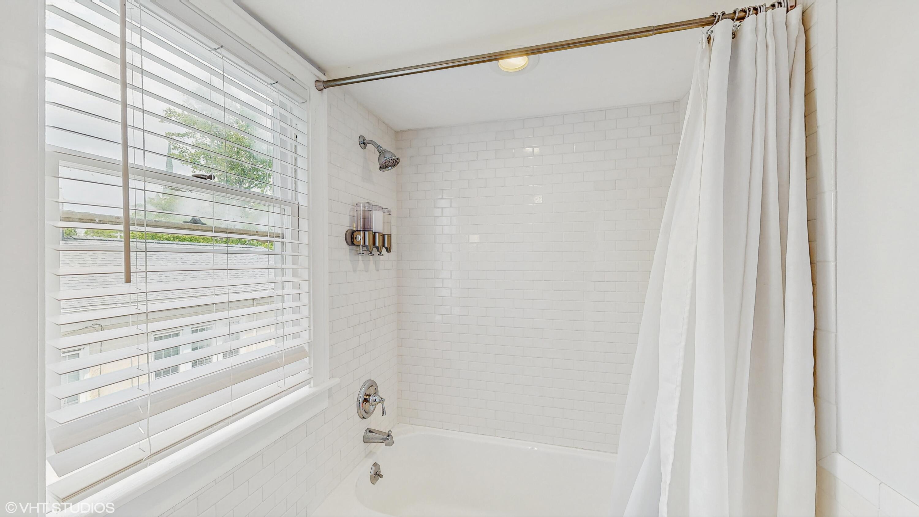 301 Washington Street Valparaiso, IN 46383 - Photo 50 of 55 3000x1687
