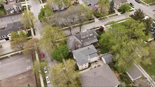 $899,000 | 301 Washington Street, Valparaiso, IN 46383